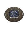 MERCE 0122502403 Clutch Disc